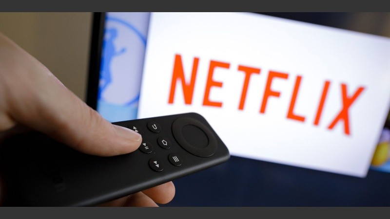 Los nuevos montos serán notificados vía mail a los usuarios. 