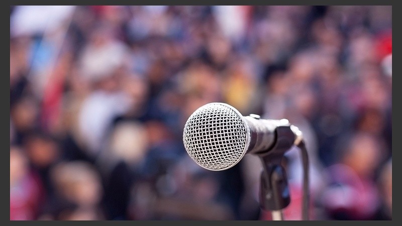 Se dictará el viernes 7 de diciembre de 14 a 20.