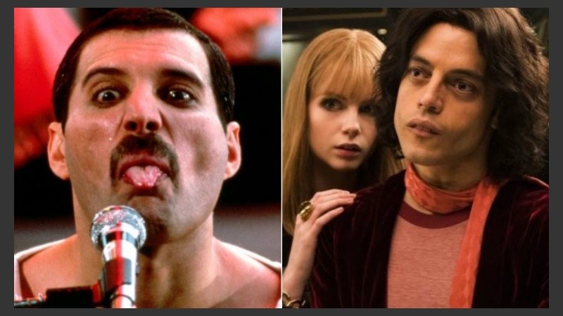 Entre “inexactitudes”y “licencias creativas”, la discusión sobre 