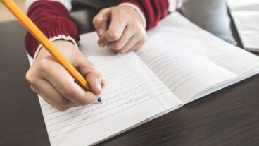 Se realizará el jueves 22 de noviembre a las 18.