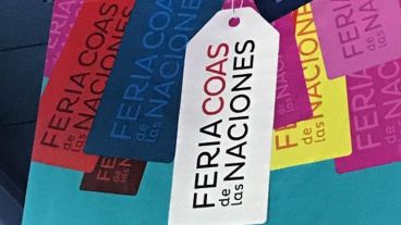 Una gran oportunidad para hacer las compras de fin de año.