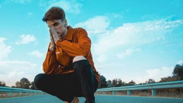 LIT Killah traerá su trap a GAP Matinée Rosario | Rosario3