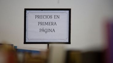 Se pudo encontrar buenos precios e interesantes ofertas.