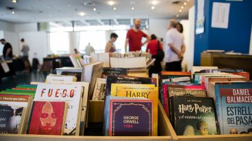 Hubo de todo. Desde los clásicos históricos hasta los más modernos.