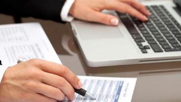 El Mínimo No Imponible subirá un 28% el año próximo.