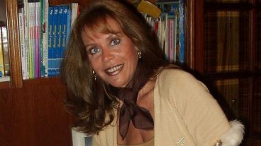 El crimen de Nora Dalmasso ocurrió en la ciudad de Río Cuarto.