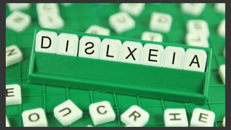 Es importante detectarla a edades tempranas.