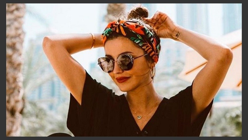 Hay opciones para todo 