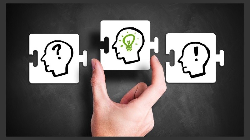 Gardner fue galardonado con el premio Príncipe de Asturias por sus trabajos para redefinir las tendencias educativas en el mundo occidental.