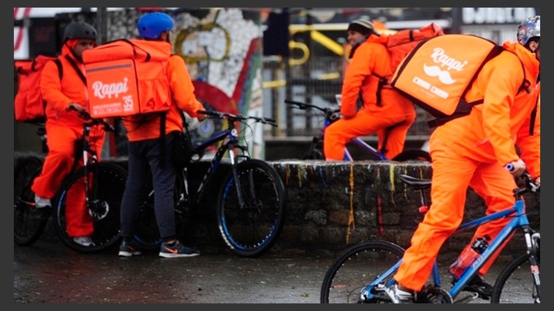 Los trabajadores irán a una segunda reunión.
