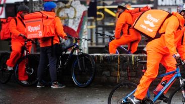 Los trabajadores irán a una segunda reunión.