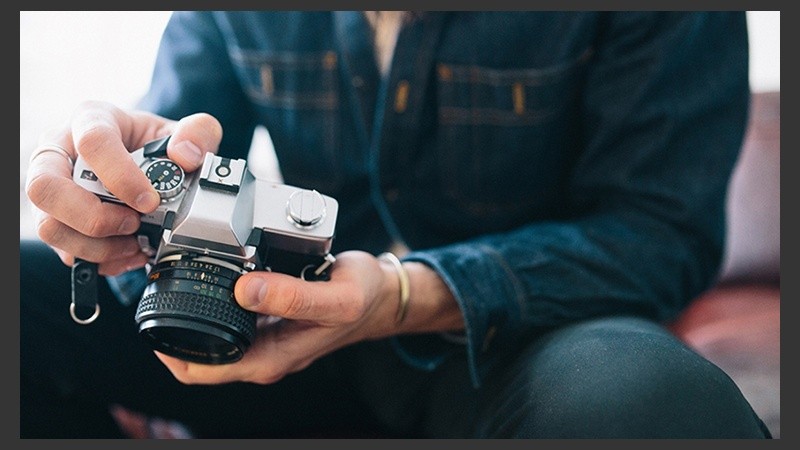 La misma tiene 8 meses de duración.