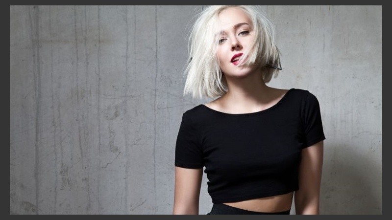 El peinado más trendy de la temporada 