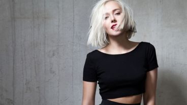 El peinado más trendy de la temporada