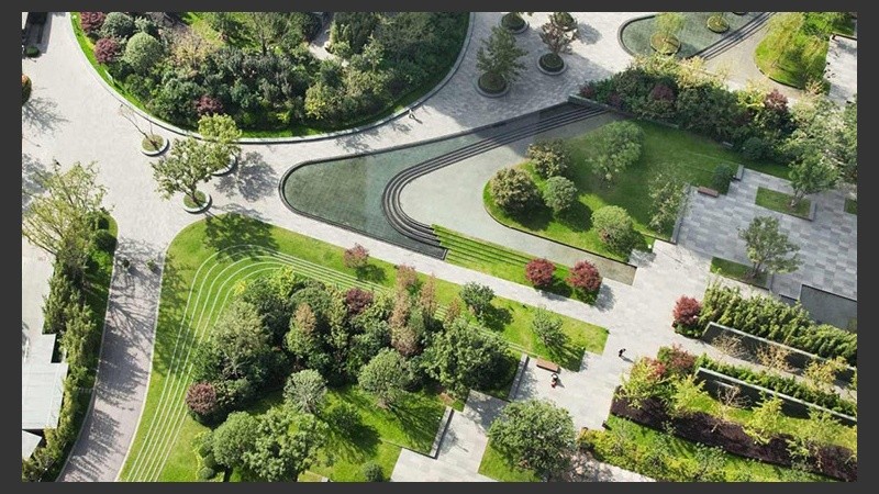 El dictado de la carrera comenzará en agosto del 2019.