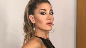 Jimena hizo una importante confesión en vivo.