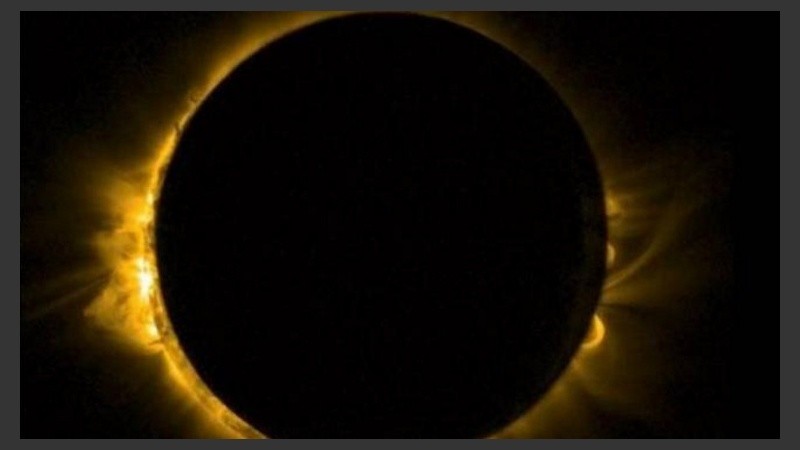 En 2019 habrá motivos para mirar para arriba. 