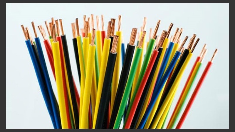 Comienza el 3 de diciembre.