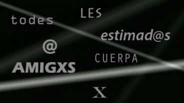 La RAE sostiene que las palabras en masculino “puede abarcar el femenino".