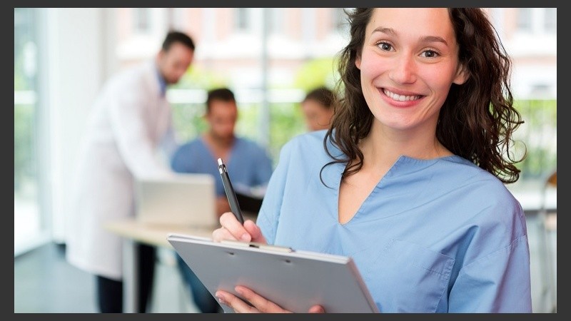 La carrera también fue reconocida por ARCU-SUR, un sistema  que ofrece garantía pública, entre los países de la región, del nivel académico y científico de los cursos.