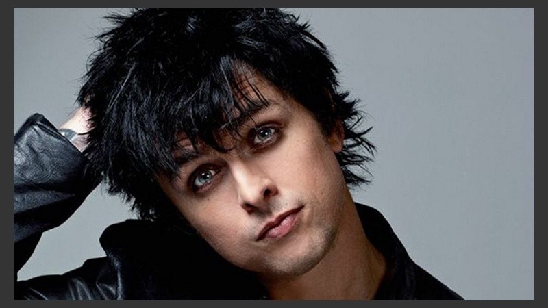 Una tendencia que crece 