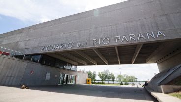El centro está en avenida Eduardo Carrasco y Cordiviola.