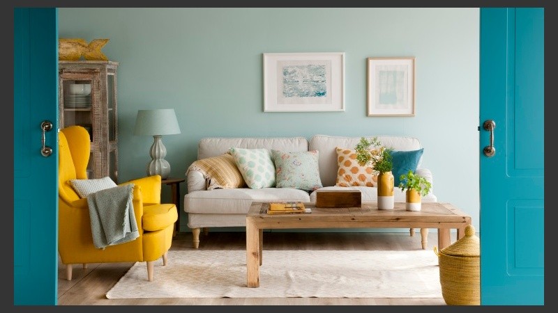 El límite lo ponés vos