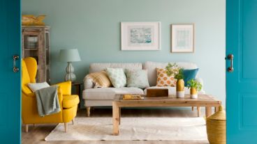 El límite lo ponés vos