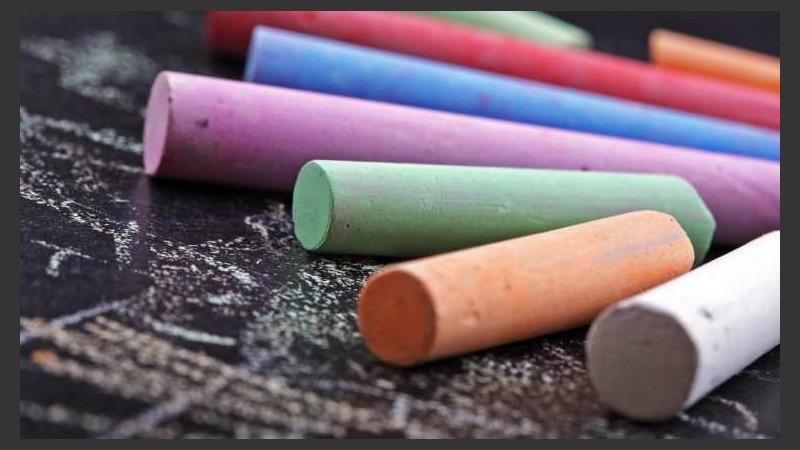 Este concurso brindará estabilidad laboral a aquellos capacitadores que enseñan cursos de oficios en distintas áreas.