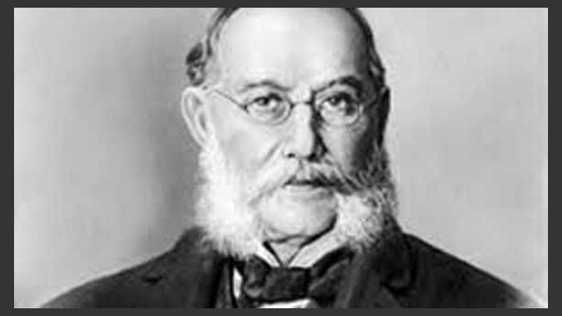 Finlay murió en La Habana el 19 de agosto de 1915.