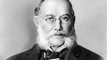 Finlay murió en La Habana el 19 de agosto de 1915.