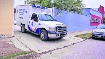 Los padres serían acusados de homicidio culposo.