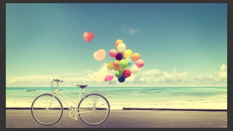 No dejés para 2019 lo que podés empezar en 2018