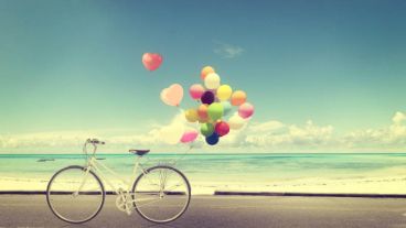 No dejés para 2019 lo que podés empezar en 2018