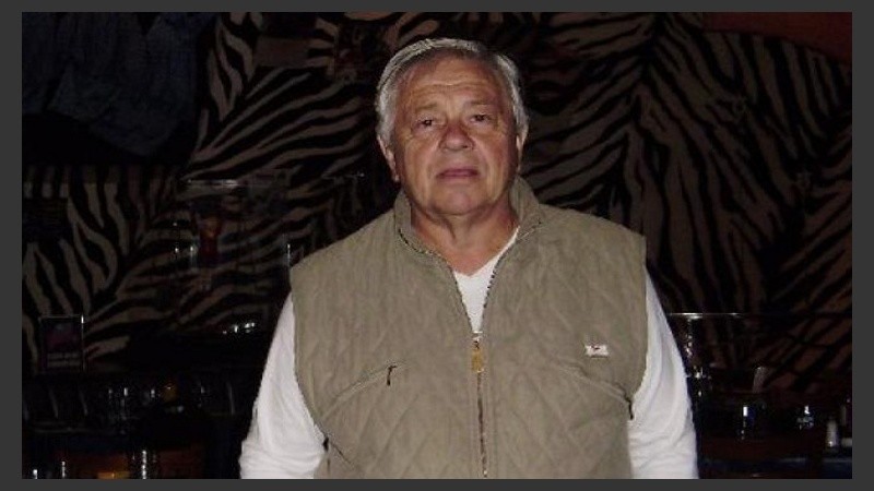 El juez de Chubut Miguel Ángel Donnet y sus reiteradas críticas hacia las mujeres.