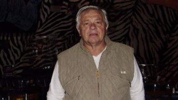 El juez de Chubut Miguel Ángel Donnet y sus reiteradas críticas hacia las mujeres.