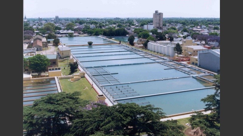 La empresa pidió autorización al gobierno para aumentar la tarifa 60% en dos tramos.