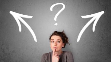 El libro está escrito por la psicopedagoga María Tresca.