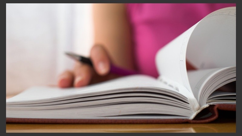 El aprendizaje profundo se centra en la comprensión.