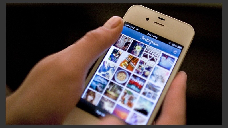 El mismo comenzará el martes 19 de febrero a las 18.