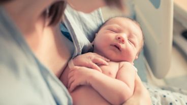 Una de cada 500 mujeres con dificultades reproductivas tiene problemas uterinos.