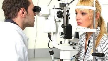 En los últimos años aparecieron métodos para llegar a tiempo al glaucoma y subsanarlo.