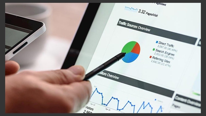 Está abierta la inscripción para el ciclo que comienza en 2019.