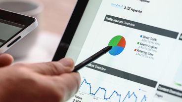 Está abierta la inscripción para el ciclo que comienza en 2019.