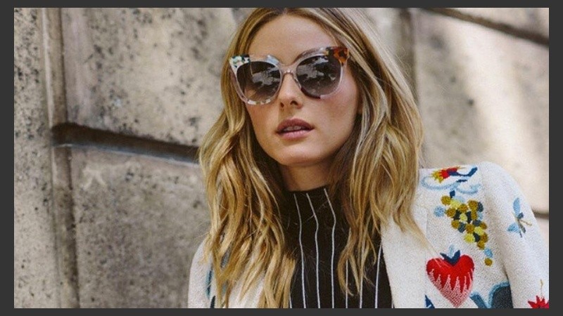 La celebración del exceso 