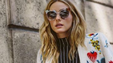 La celebración del exceso