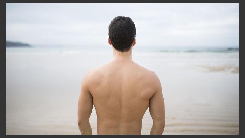 La prueba se realizará en 420 hombres durante 20 semanas.