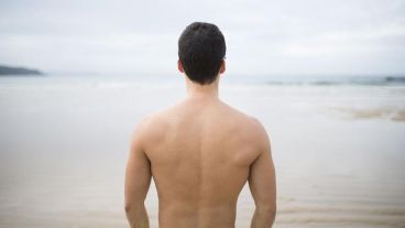 La prueba se realizará en 420 hombres durante 20 semanas.