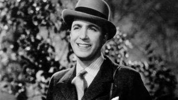 El Día Nacional del Tango se celebra el 11 de diciembre de cada año, en homenaje a la fecha de nacimiento de Carlos Gardel.