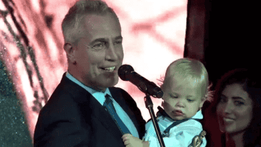 Marley y Mirko, dos potencias de las redes.